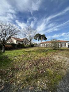 Acheter Maison Villenave-d'ornon 279400 euros