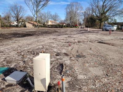 For sale Belin-beliet 580 m2 Gironde (33830) photo 0