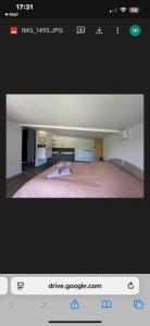 Louer Maison 50 m2 Artigues