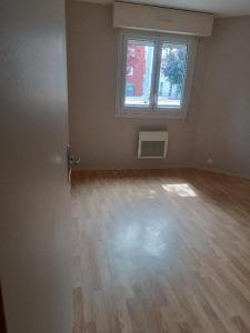 Louer Appartement Clermont-ferrand 1050 euros