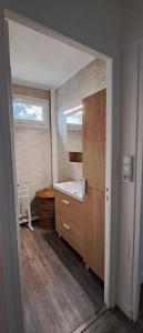 Louer Appartement Noisy-le-roi 1240 euros
