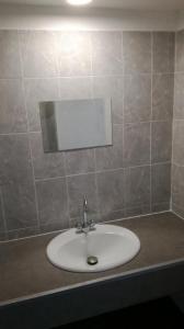 Annonce Location 2 pi�ces Appartement Persan 95