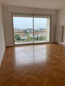 For rent Kingersheim 4 rooms 75 m2 Haut rhin (68260) photo 0