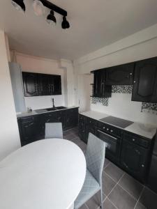 Louer Appartement 42 m2 Mitry-mory