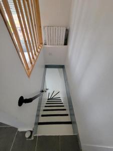 Louer Appartement Mitry-mory 850 euros