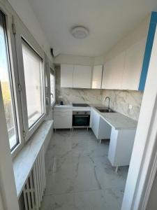 For rent Maisons-alfort 3 rooms 49 m2 Val de Marne (94700) photo 1