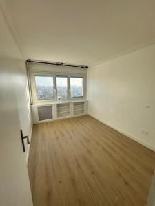 For rent Maisons-alfort 3 rooms 49 m2 Val de Marne (94700) photo 2