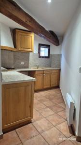 For rent Murviel-les-beziers 4 rooms 72 m2 Herault (34490) photo 0