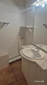 Louer Appartement 72 m2 Murviel-les-beziers