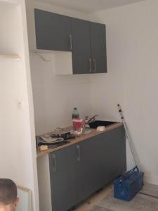 Louer Appartement Poitiers 550 euros