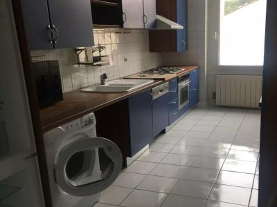 Annonce Location 3 pi�ces Appartement Bordeaux 33