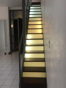 Louer Appartement 100 m2 Bordeaux