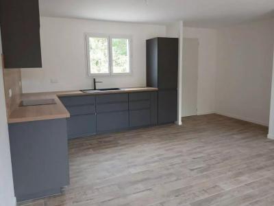 Annonce Location 3 pi�ces Maison Saint-denis-de-pile 33