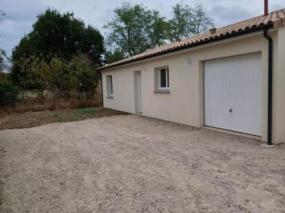 Louer Maison Saint-denis-de-pile 1150 euros