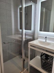 Louer Appartement Pessac Gironde