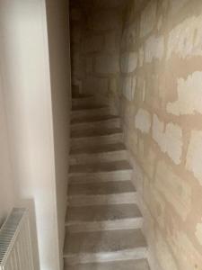 Louer Appartement Bordeaux Gironde