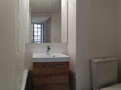 Annonce Location Appartement Bordeaux 33