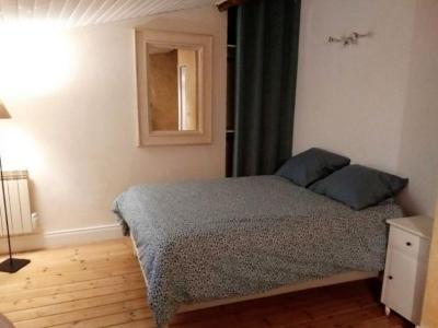 Annonce Location Appartement Bordeaux 33