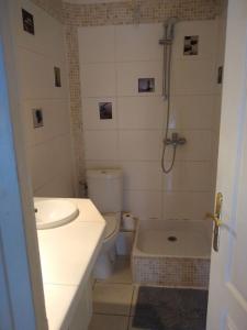 Louer Appartement 21 m2 Bordeaux