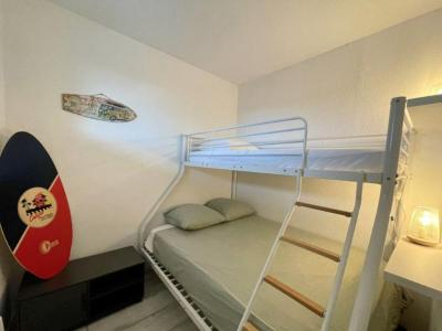 Annonce Location 2 pi�ces Appartement Lacanau 33