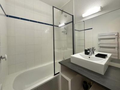 Louer Appartement 25 m2 Lacanau