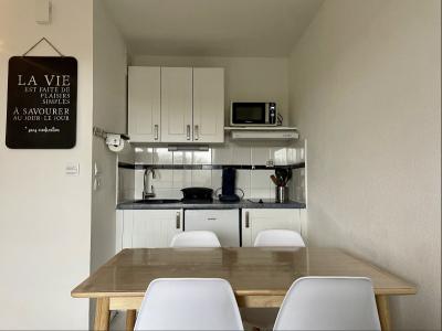 Louer Appartement Lacanau Gironde