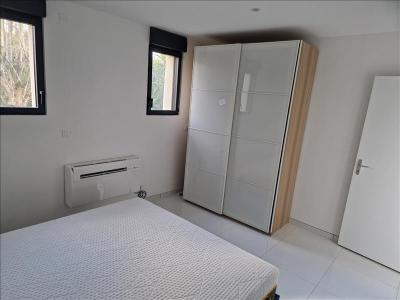 Annonce Location 3 pi�ces Appartement Gargenville 78