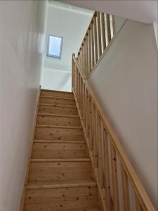 Louer Appartement Gargenville 1105 euros