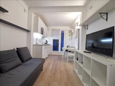 Annonce Location 2 pi�ces Appartement Bourg-la-reine 92