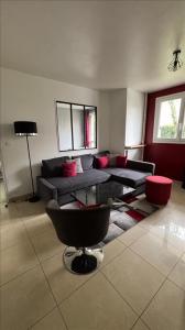 For rent Antony 2 rooms 32 m2 Hauts de Seine (92160) photo 0