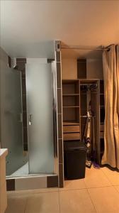 Annonce Location 2 pi�ces Appartement Antony 92