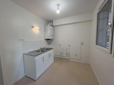 Annonce Location 3 pi�ces Appartement Rouen 76