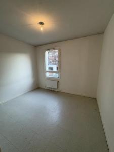 Louer Appartement 61 m2 Rouen