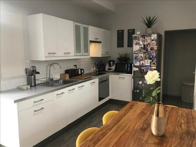 Annonce Location 3 pi�ces Appartement Lyon-6eme-arrondissement 69