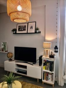 Louer Appartement Lyon-6eme-arrondissement 1158 euros