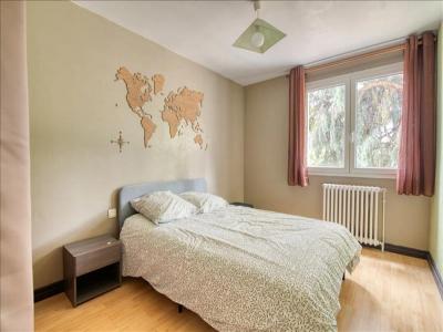 Louer Appartement Toulouse 1140 euros