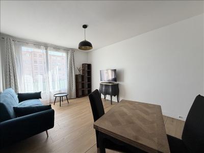 Annonce Location 2 pi�ces Appartement Dreux 28