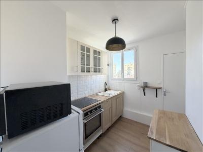 Louer Appartement Dreux Eure et loir