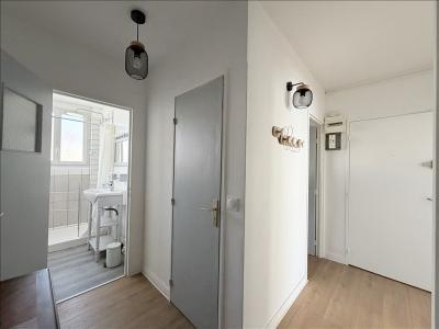 Louer Appartement Dreux 670 euros