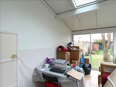 Louer Maison Mans Sarthe