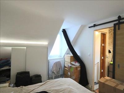Louer Maison Mans 670 euros