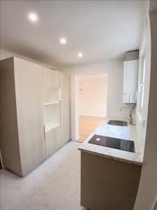 Annonce Location 3 pi�ces Maison Choisy-le-roi 94