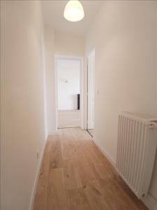 Louer Maison Choisy-le-roi 1200 euros