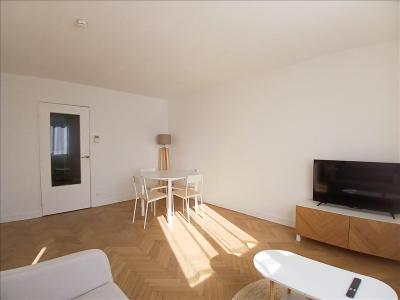 Annonce Location 2 pi�ces Appartement Palaiseau 91