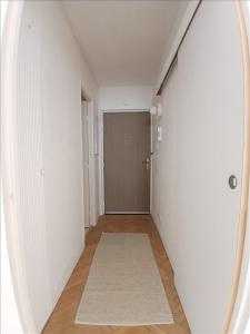 Louer Appartement Palaiseau 1105 euros