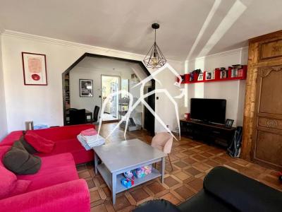 For sale Sotteville-les-rouen 4 rooms 96 m2 Seine maritime (76300) photo 1