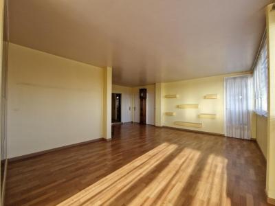 Annonce Vente 5 pi�ces Appartement Bois-guillaume 76