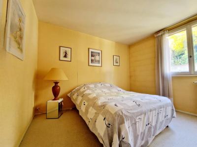 Acheter Appartement Bois-guillaume 167000 euros
