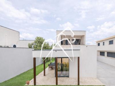 Annonce Vente Prestige Villeneuve-les-maguelone 34