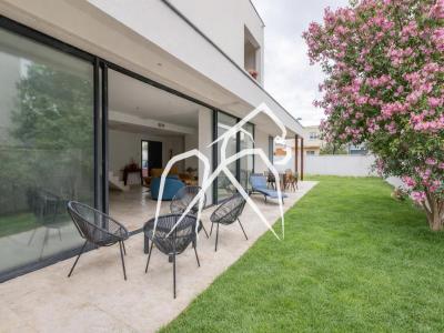 Acheter Prestige Villeneuve-les-maguelone Herault